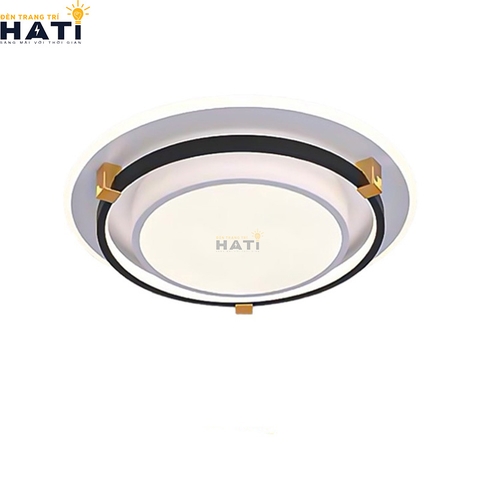 Đèn ốp led Mo217