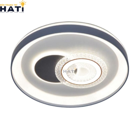 Đèn ốp led Nargis