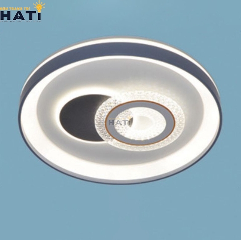 Đèn ốp led Nargis
