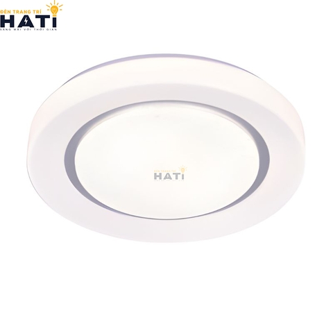 Đèn ốp led Norviro