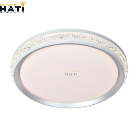 Đèn ốp led Novion