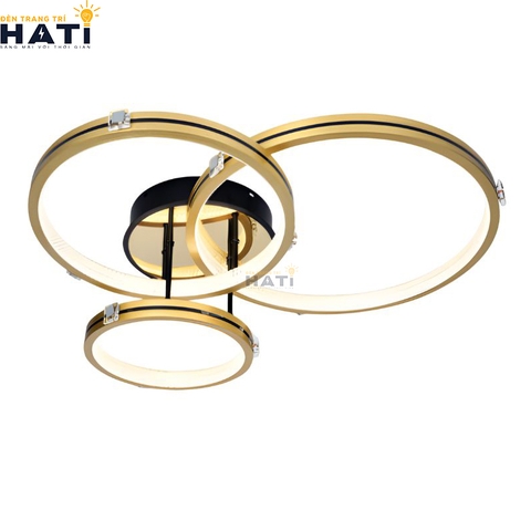 Đèn ốp led Orvexo