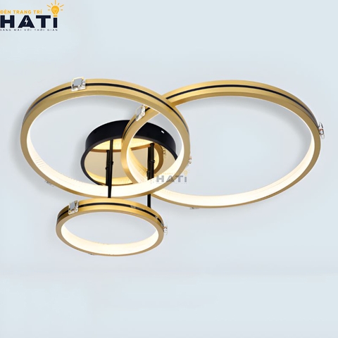 Đèn ốp led Orvexo