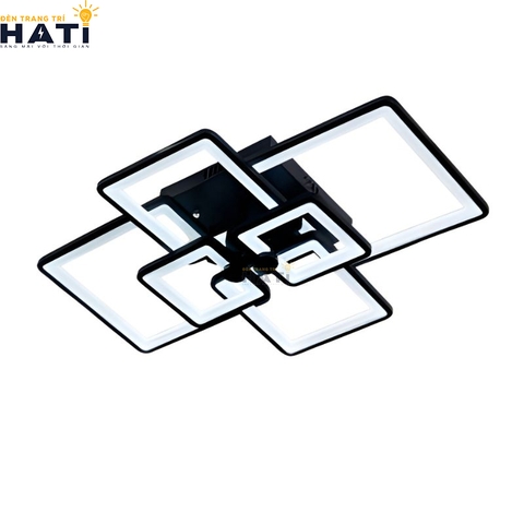 Đèn ốp led Orvian