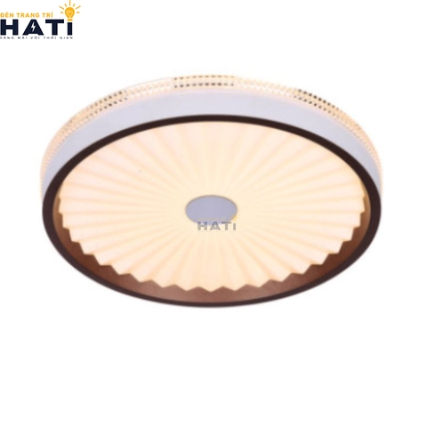 Đèn ốp led Velviro