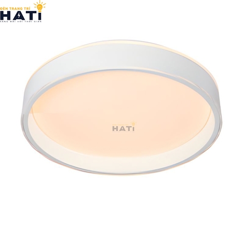 Đèn ốp led Velvora