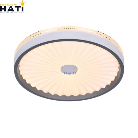 Đèn ốp led Zorviro