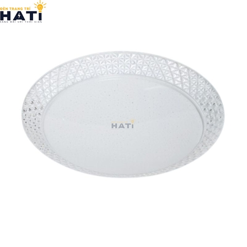 Đèn ốp nổi Anfaco AFC 056 22w - 36w