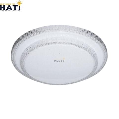 Đèn ốp nổi Anfaco AFC 057 36w