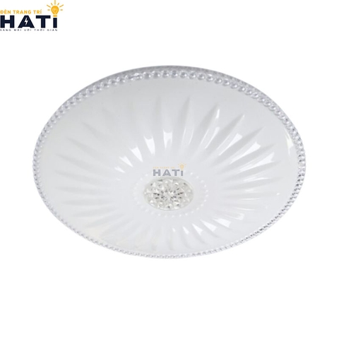 Đèn ốp nổi Anfaco AFC 059 22w - 36w