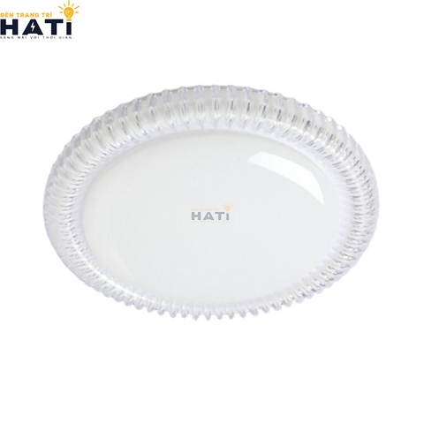 Đèn ốp nổi Anfaco AFC 060 22w - 36w tổng quan
