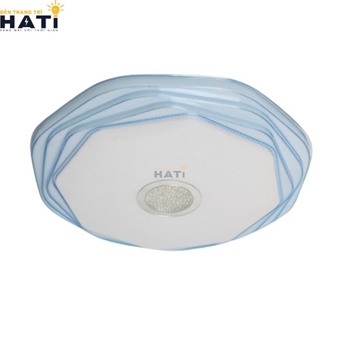 Đèn ốp nổi Anfaco AFC 061 22w - 36w