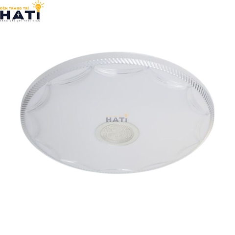 Đèn ốp nổi Anfaco AFC 062 22w - 36w