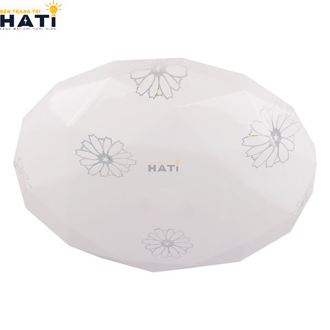 Đèn ốp trần ban công, hành lang Roteya