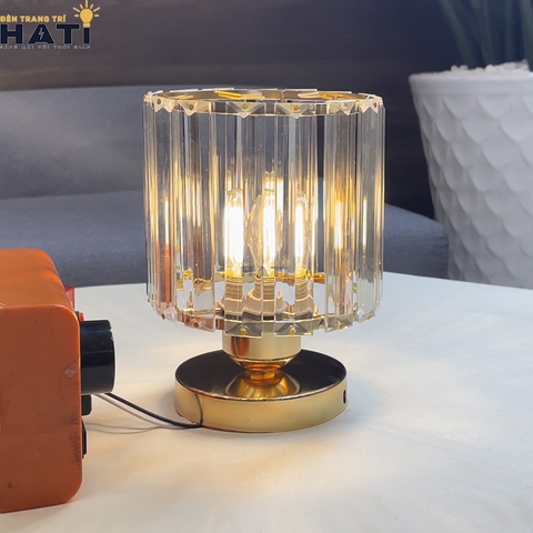 Đèn ốp trần decor Lyly