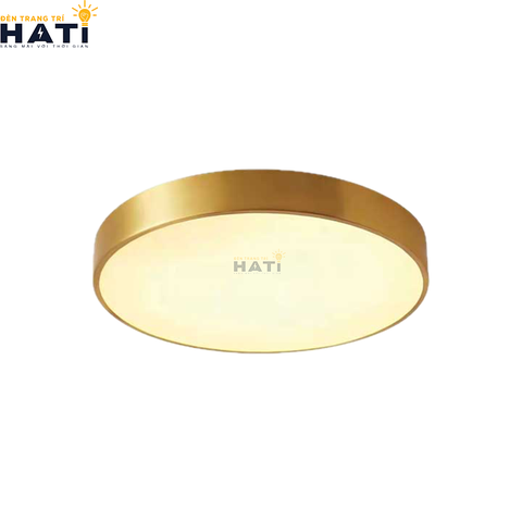 den-op-tran-dong-Felicity-OD48-hati-1