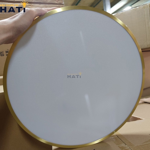 den-op-tran-dong-Felicity-OD48-hati-11