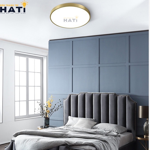 den-op-tran-dong-Felicity-OD48-hati-3