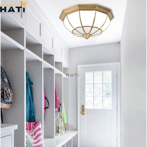den-op-tran-dong-Joy-OD49-hati-2