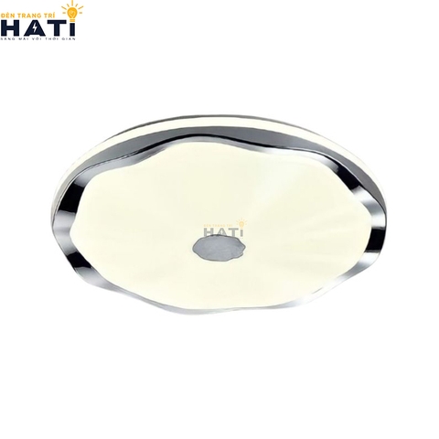 Đèn ốp trần led Lonis