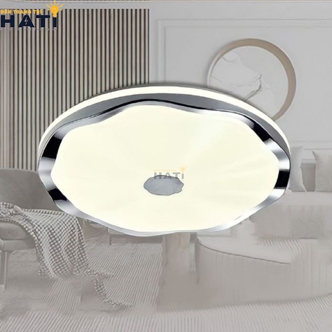 Đèn ốp trần led Lonis