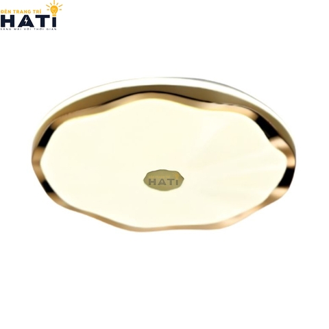 Đèn ốp trần led Lonis