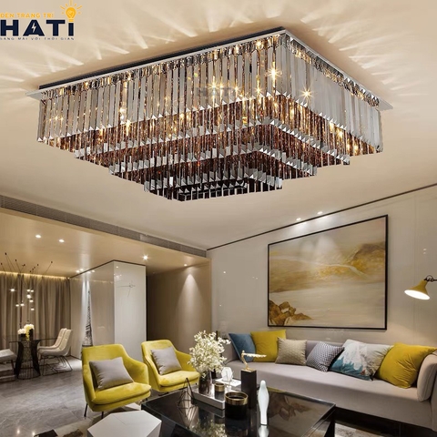 den-op-tran-pha-le-chu-nhat-adelia-hati-4