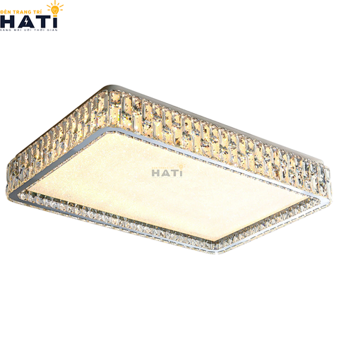 den-op-tran-pha-le-chu-nhat-cleopatra-hati-1