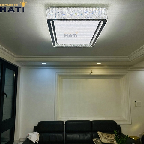 den-op-tran-pha-le-chu-nhat-cleopatra-hati-6