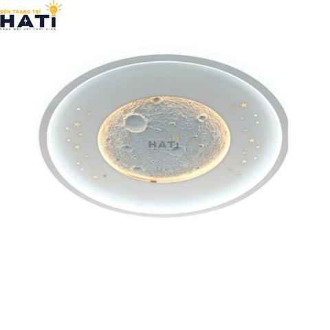 Đèn ốp led Tegan