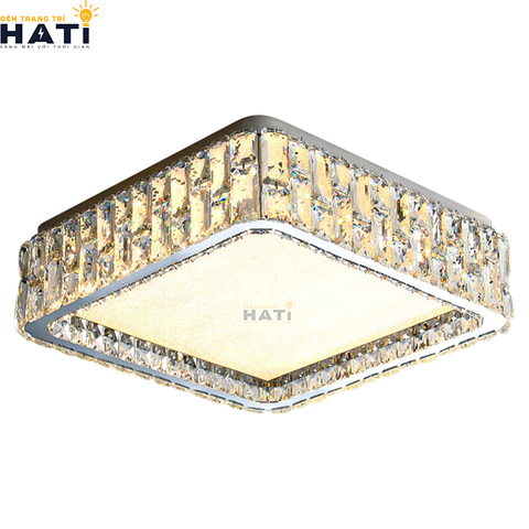 den-pha-le-vuong-Cleopatra-hati-1