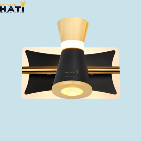 Đèn rọi gương 1 bóng Ingram