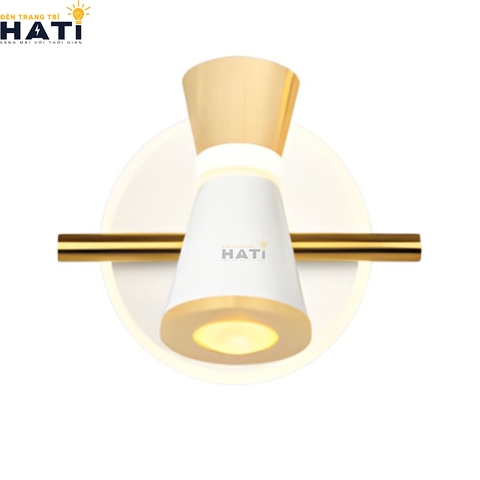 Đèn rọi gương 1 bóng Keegan