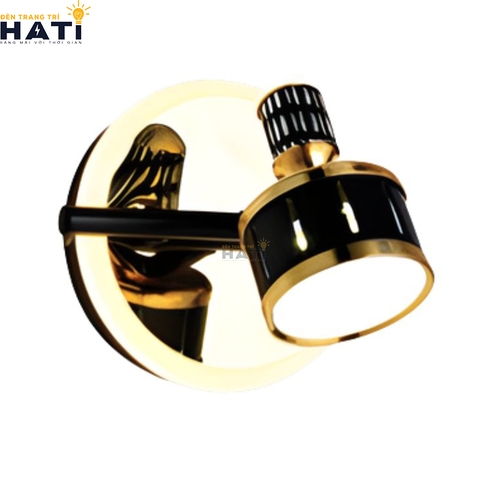 Đèn rọi gương 1 bóng Kenway