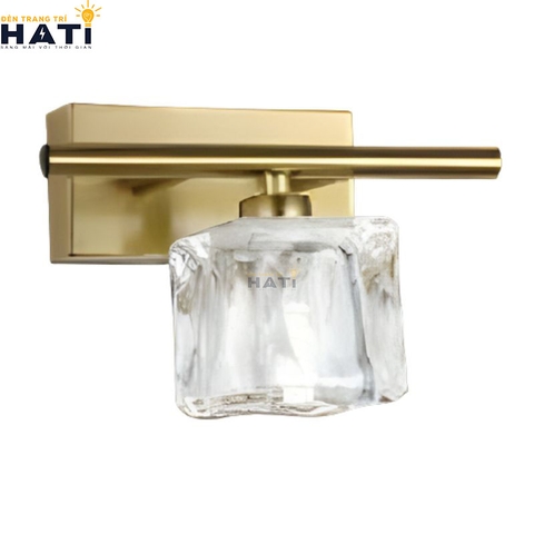 Đèn rọi gương 1 bóng Nerith