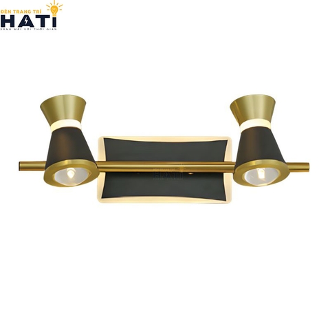 Đèn rọi gương 2 bóng Orivis