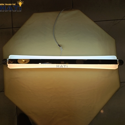 Đèn rọi gương hiện đại Arian