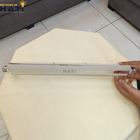 Đèn rọi gương hiện đại Arian