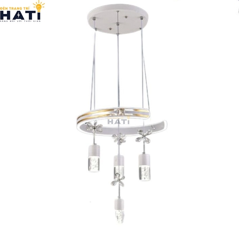Đèn thả combo Labee