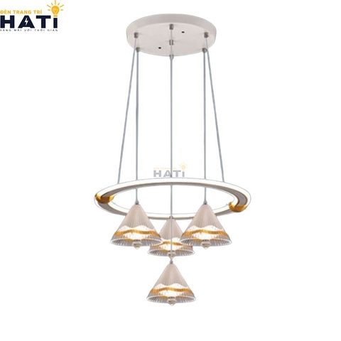 Đèn thả combo Storky