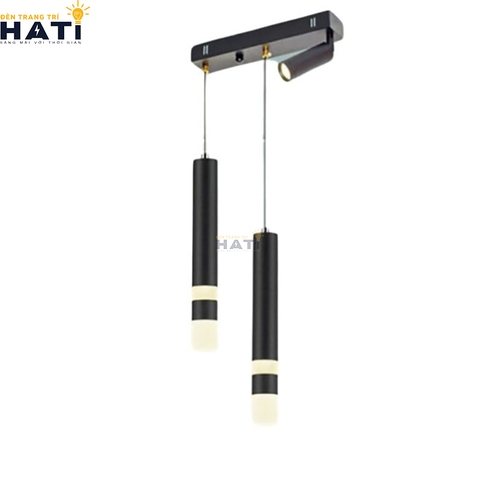 Đèn thả combo Tiango