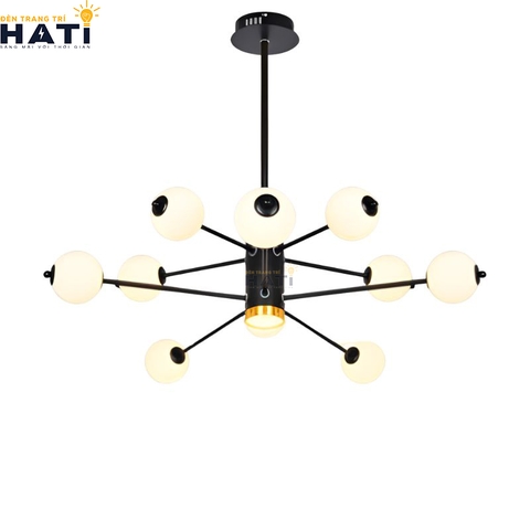 Đèn thả deco Farah