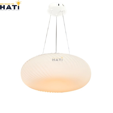 Đèn thả deco Letitia