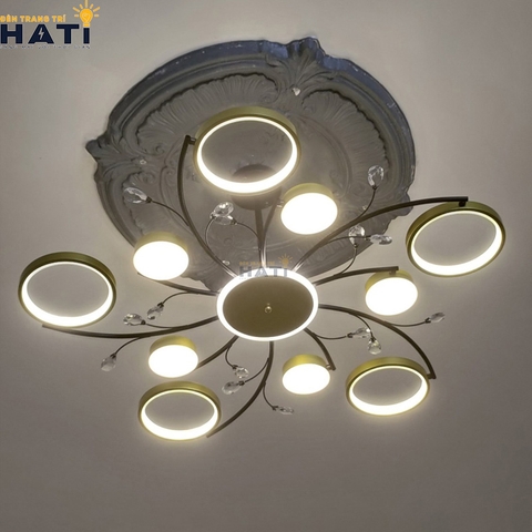 den-tha-decor-cicely-3-hati