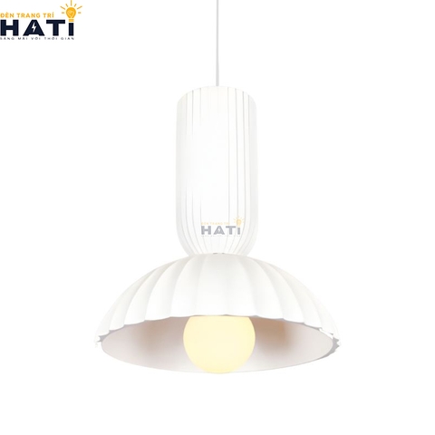 Đèn thả decor Conser