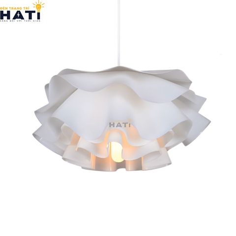 Đèn thả decor Indea