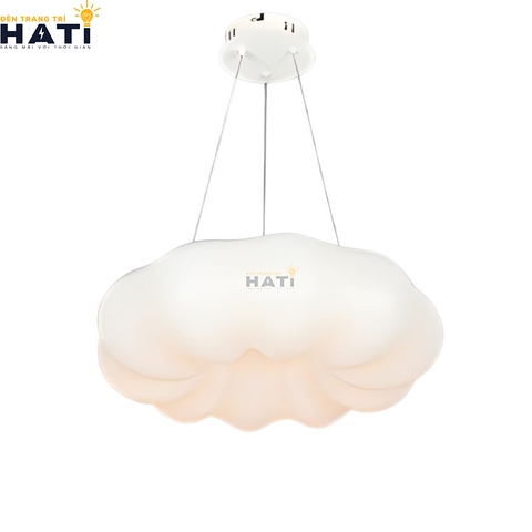 Đèn thả deco Philomena