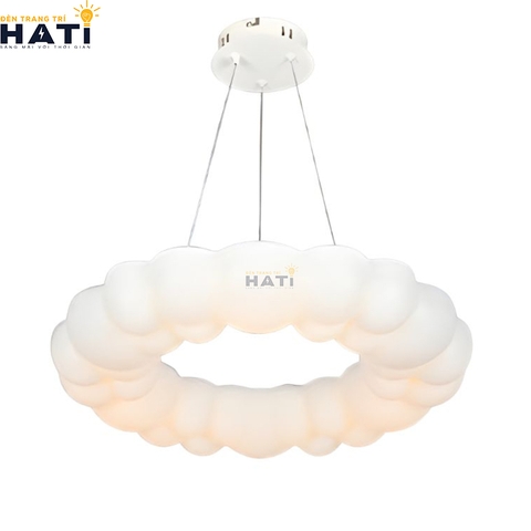 Đèn thả deco Ratih