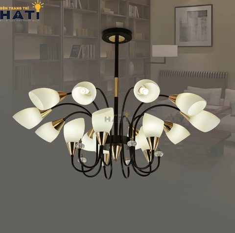 den-tha-decor-sandra-tdc120-t15