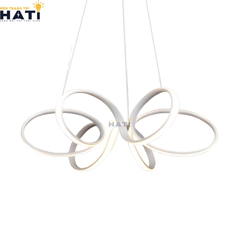 Đèn thả led Ardelis